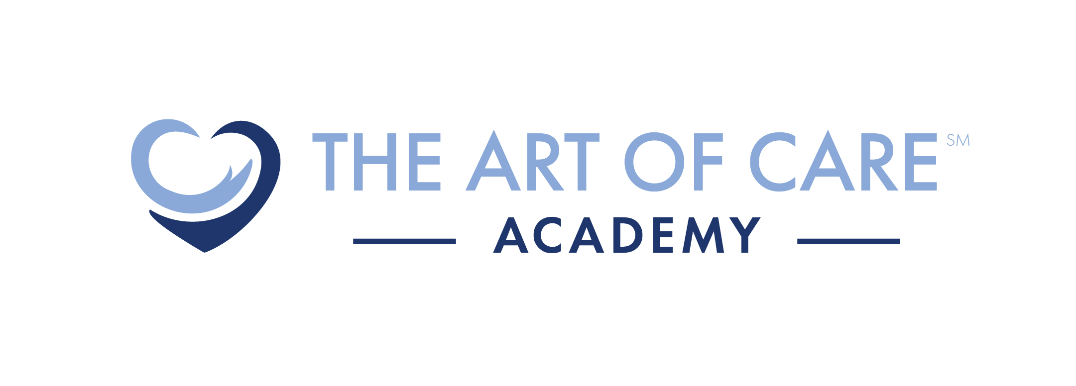 The Art of Care Academy